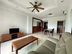 Symphony Heights (D21), Condominium #451660931